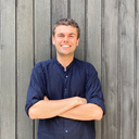 Plan content marketingu dla non-marketerów — krok po kroku