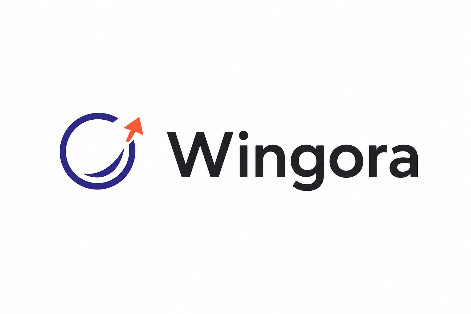 Wingora